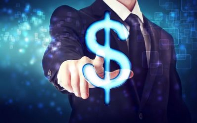 德国2025年11月工业新订单环比增长5.6%